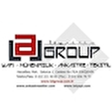 LaLGroup