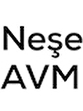 Neşe AVM