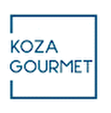 Kozagourmet