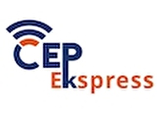 Cepekspress