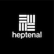 HEPTENAL