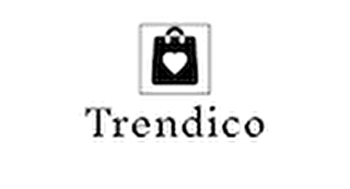 Trendico