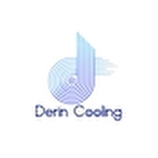 DERİN COOLING