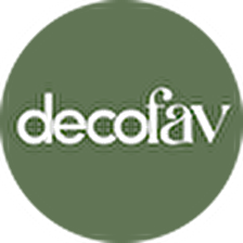 decofav