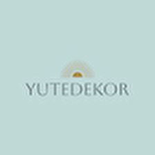 YUTEDEKOR