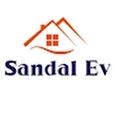 SANDAL EV