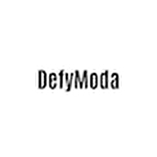 DefyModa