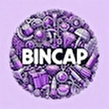 BİNCAP