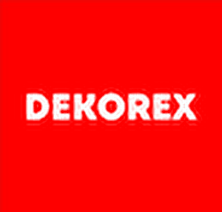 DEKOREX