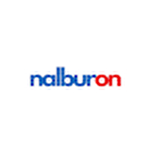 NALBURON