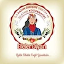 EFELER DİYARI KADIN KOOP