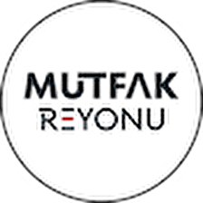 Mutfak Reyonu