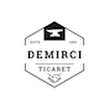 Demirci Ticaret