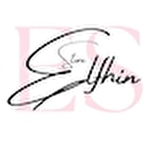 ELFHİN-STORE