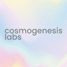 Cosmogenesis Labs