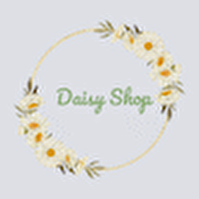 Daisy Shop