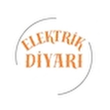 Elektrik Diyarı