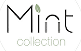 Mintcollection