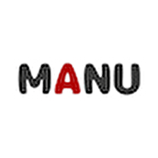 MANU