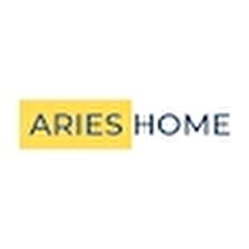 ARIES HOME