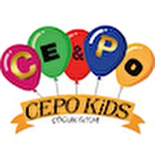 CEPOKİDS2