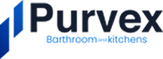 Purvex Home