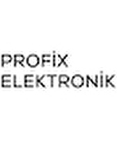 PROFİX ELEKTRONİK