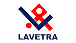 LAVETRA İLAÇ LTD ŞTİ