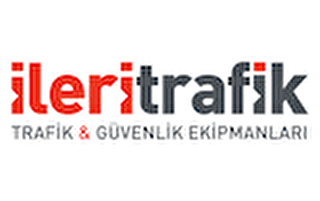 İleri Trafik