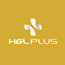 HGLPLUS