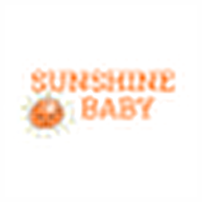 Sunshine Baby Store