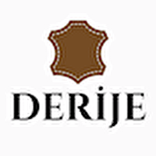 DERİJE