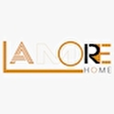 Lamore Home