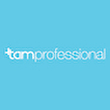 TamProfessional