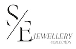 SE JEWELLERY