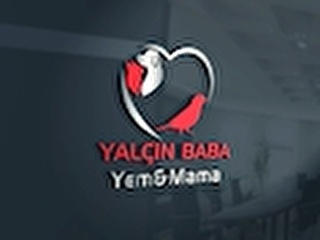 YALÇIN BABA YEM MAMA