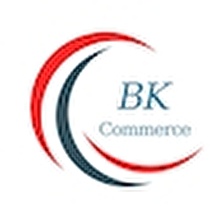 BK Commerce