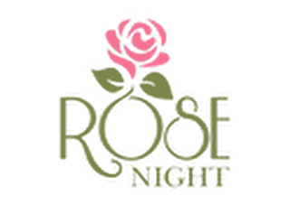 Rose Night Kozmetik