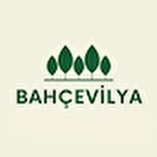 bahcevilya