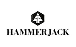 Hammerjack