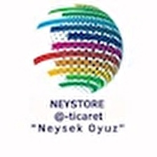 NEYSTORE