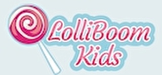 Lolliboomkids