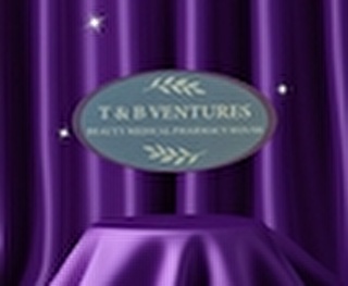 T&B VENTURES