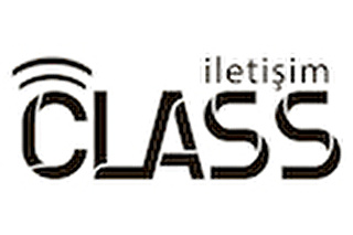 Class İletişim