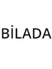 BİLADA