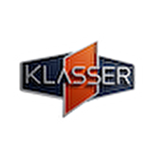 Klasser