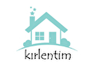 KIRLENTİM