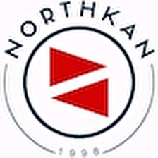 Northkan