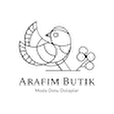 arafım butik