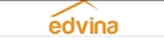 Edvinahome